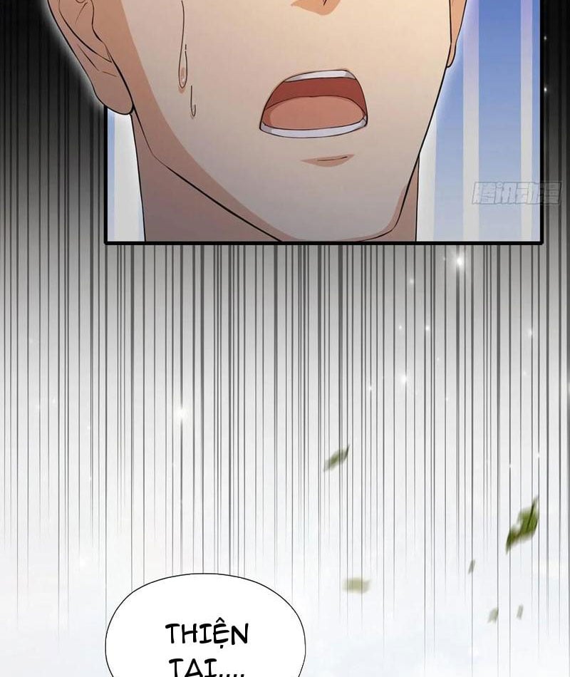 Hoá Ra Ta Đã Vô Địch Từ Lâu: Chapter 243