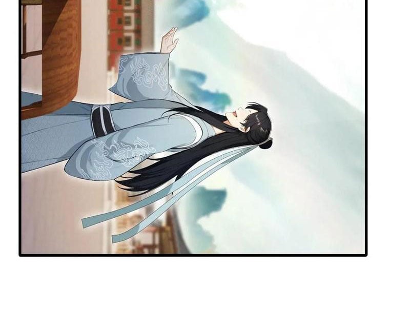 Hoá Ra Ta Đã Vô Địch Từ Lâu: Chapter 243