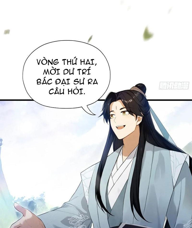 Hoá Ra Ta Đã Vô Địch Từ Lâu: Chapter 243