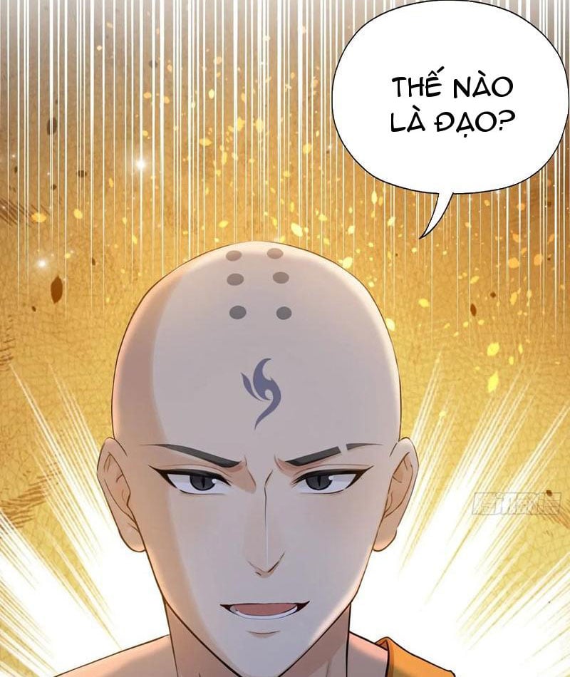 Hoá Ra Ta Đã Vô Địch Từ Lâu: Chapter 243