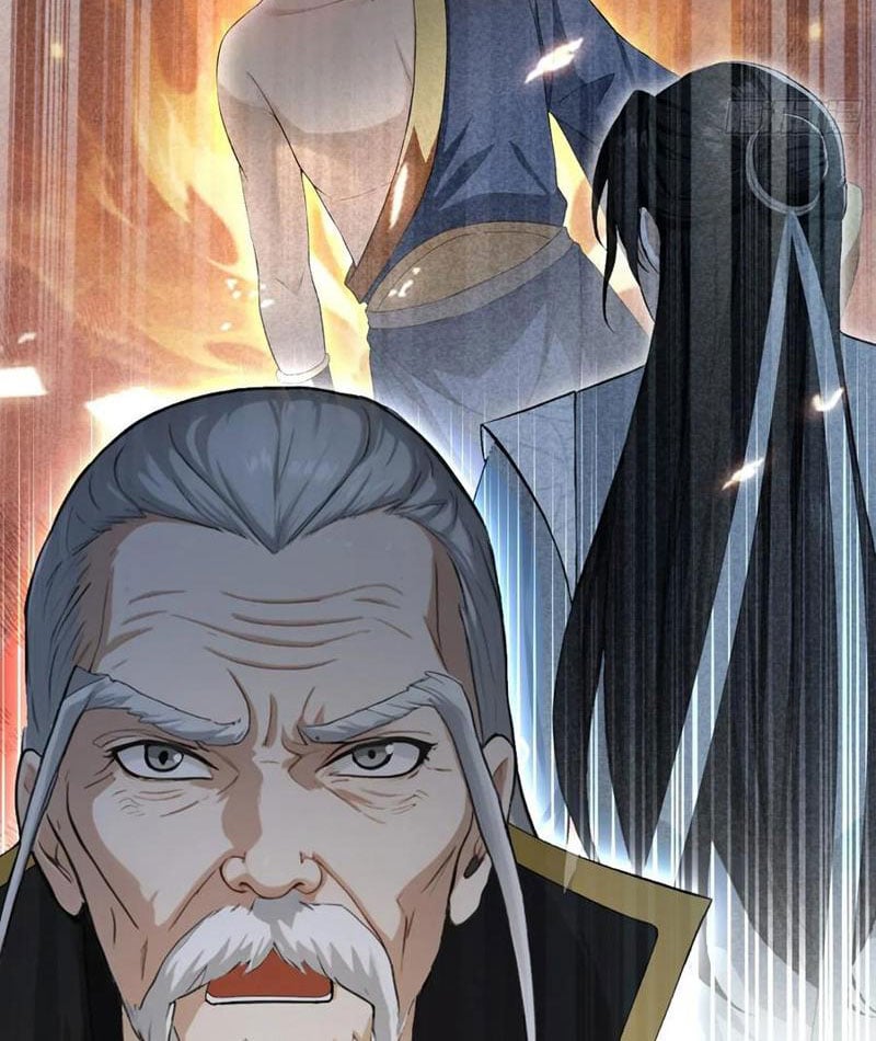 Hoá Ra Ta Đã Vô Địch Từ Lâu: Chapter 243