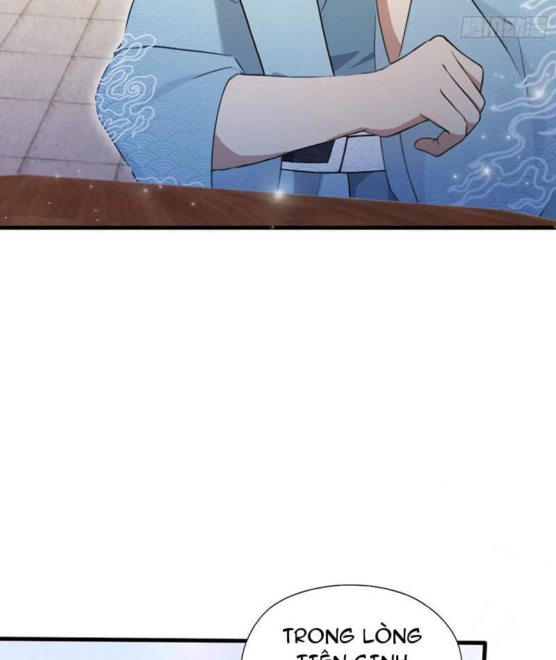 Hoá Ra Ta Đã Vô Địch Từ Lâu: Chapter 243