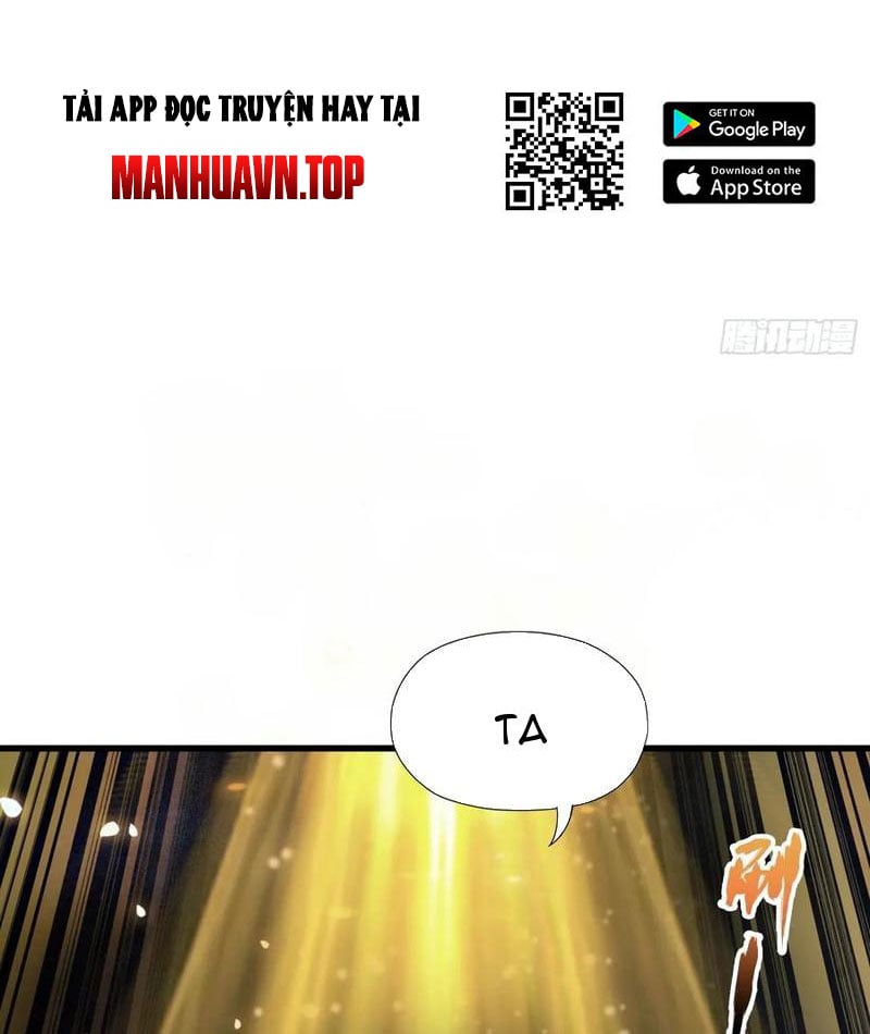 Hoá Ra Ta Đã Vô Địch Từ Lâu: Chapter 243