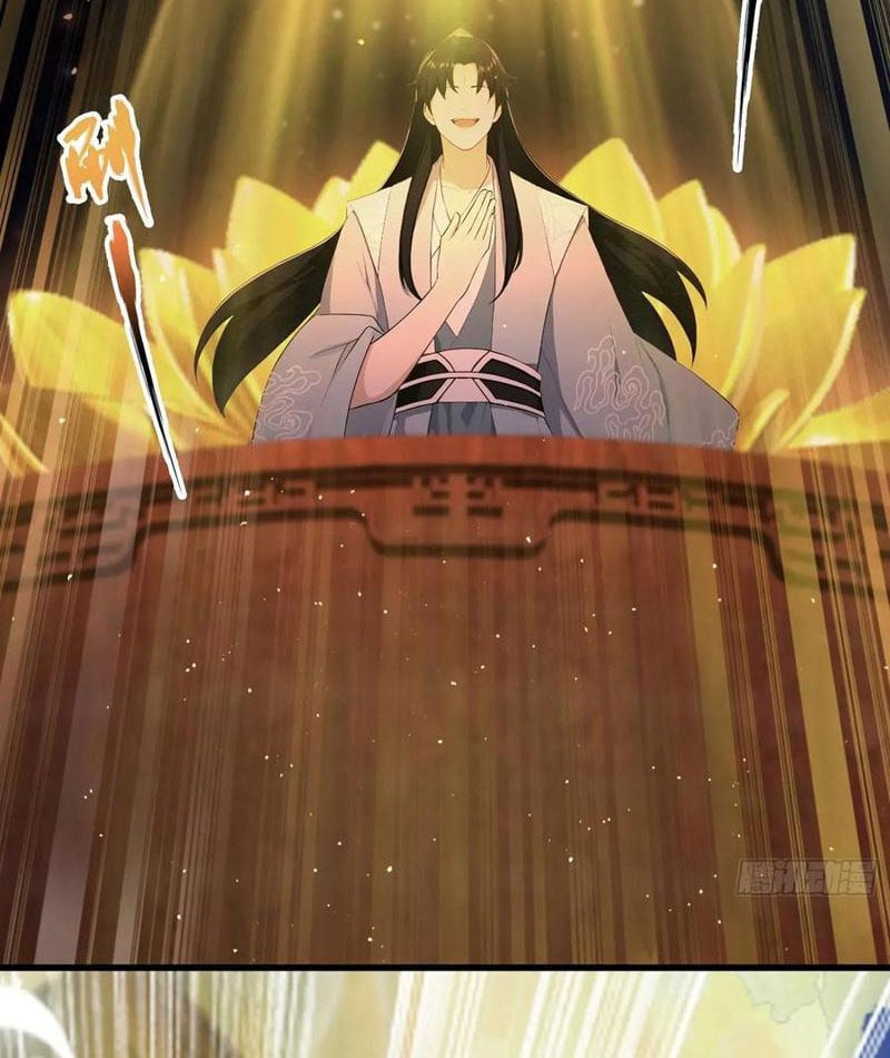 Hoá Ra Ta Đã Vô Địch Từ Lâu: Chapter 243