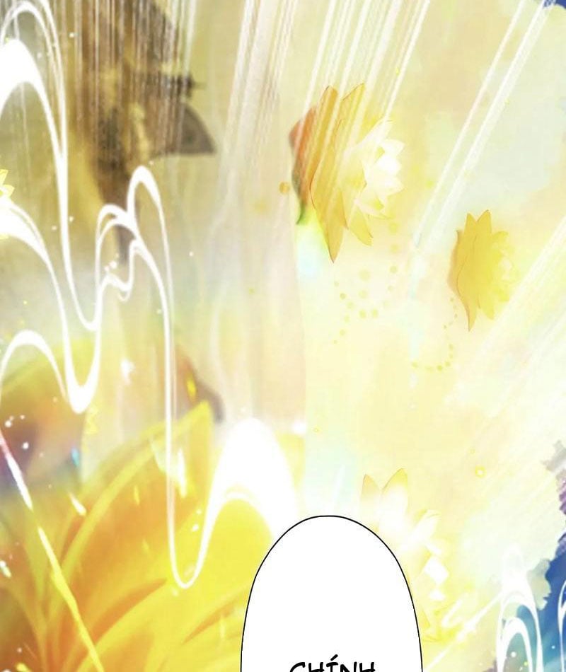 Hoá Ra Ta Đã Vô Địch Từ Lâu: Chapter 243