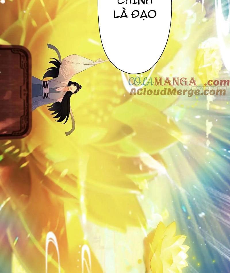 Hoá Ra Ta Đã Vô Địch Từ Lâu: Chapter 243