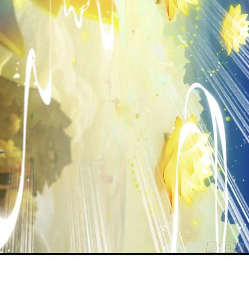 Hoá Ra Ta Đã Vô Địch Từ Lâu: Chapter 243