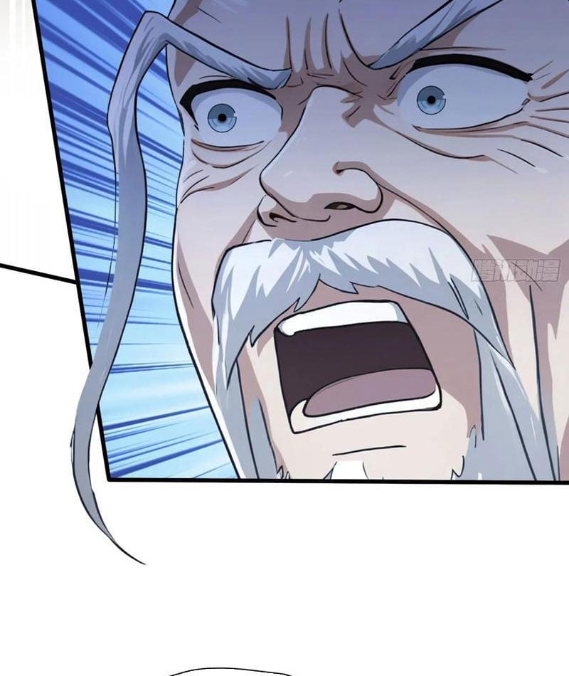 Hoá Ra Ta Đã Vô Địch Từ Lâu: Chapter 243