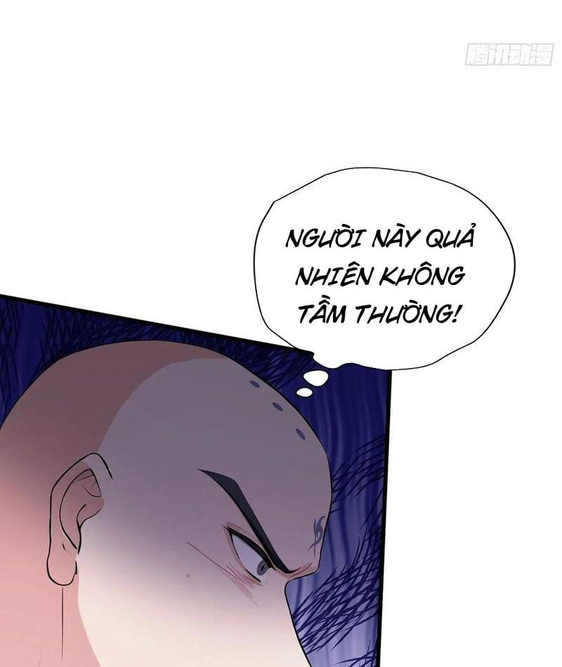 Hoá Ra Ta Đã Vô Địch Từ Lâu: Chapter 243