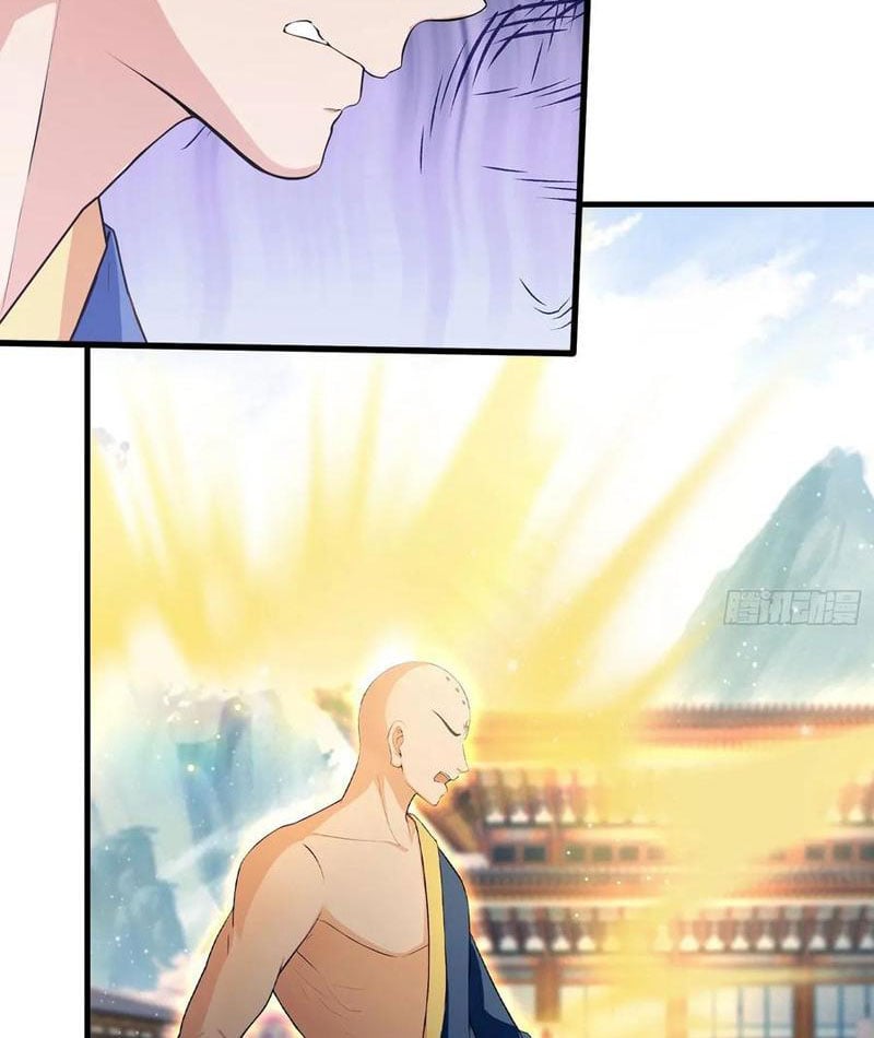 Hoá Ra Ta Đã Vô Địch Từ Lâu: Chapter 243