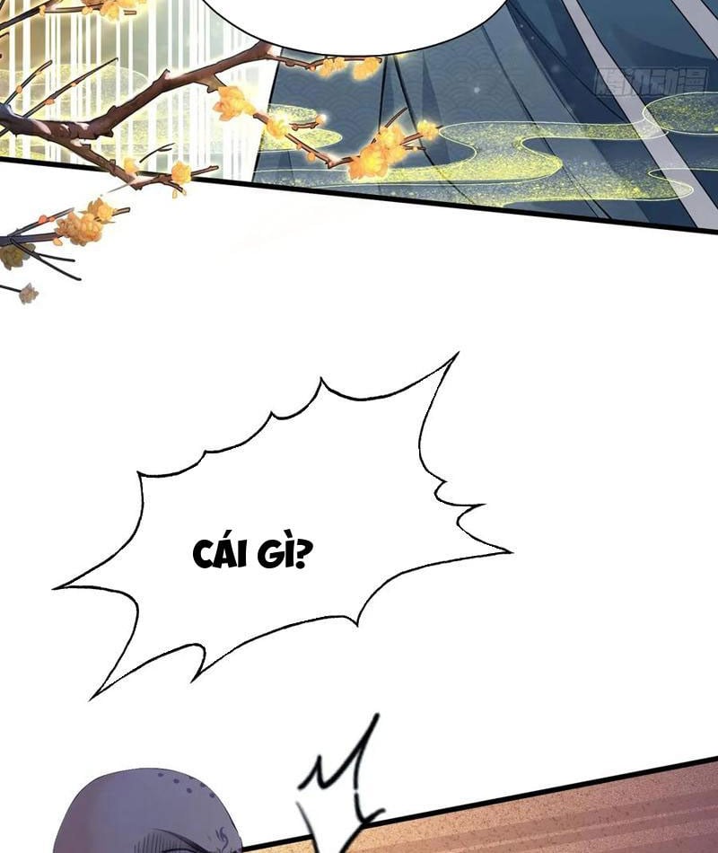 Hoá Ra Ta Đã Vô Địch Từ Lâu: Chapter 243