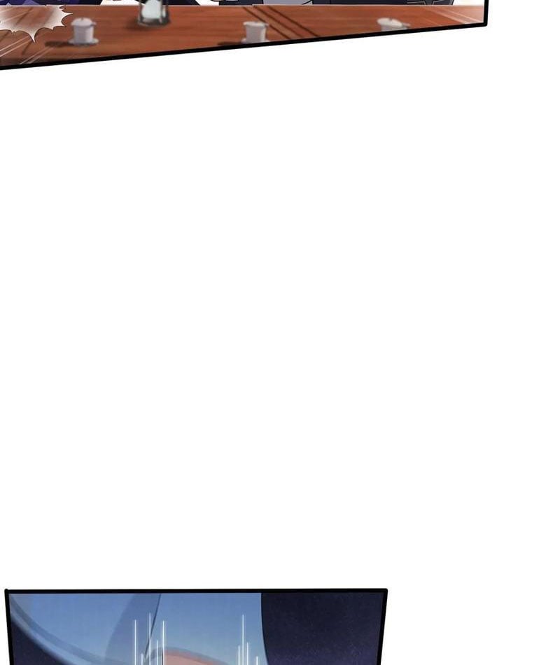 Hoá Ra Ta Đã Vô Địch Từ Lâu: Chapter 243