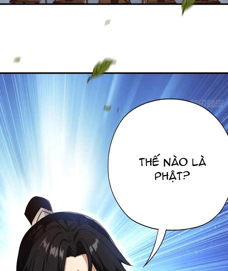 Hoá Ra Ta Đã Vô Địch Từ Lâu: Chapter 243