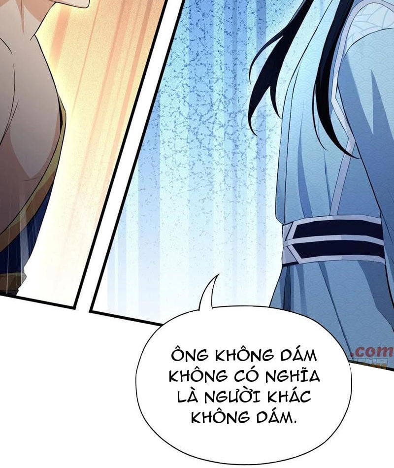 Hoá Ra Ta Đã Vô Địch Từ Lâu: Chapter 243