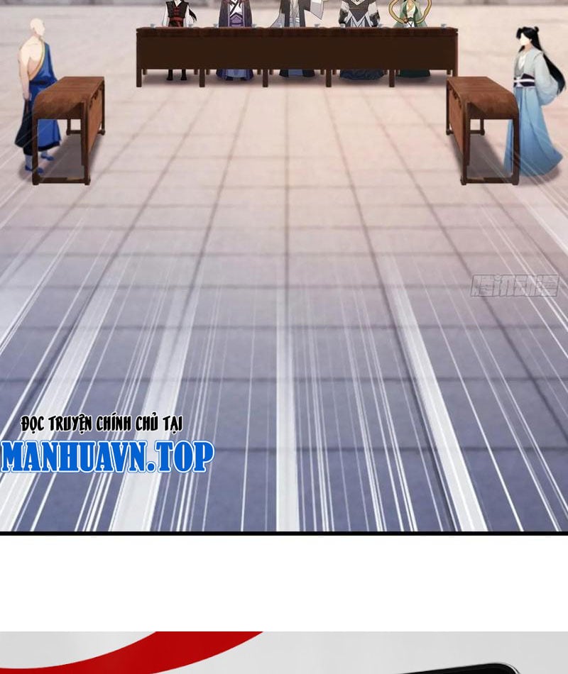 Hoá Ra Ta Đã Vô Địch Từ Lâu: Chapter 243