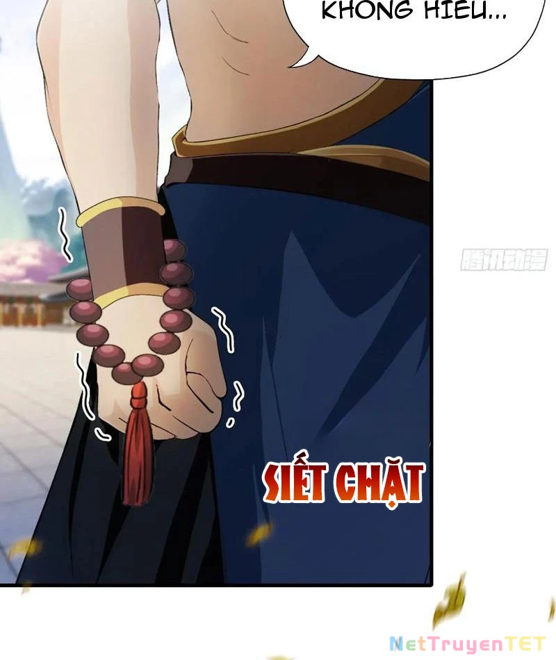 Hoá Ra Ta Đã Vô Địch Từ Lâu: Chapter 244