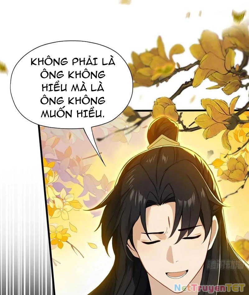 Hoá Ra Ta Đã Vô Địch Từ Lâu: Chapter 244