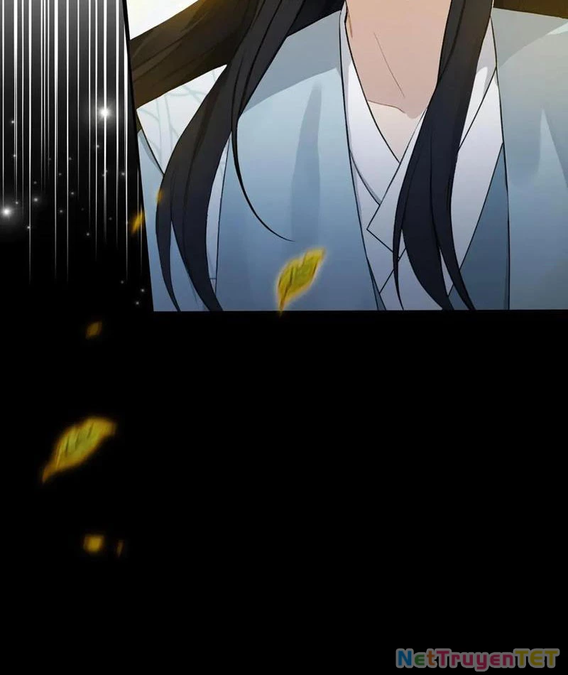 Hoá Ra Ta Đã Vô Địch Từ Lâu: Chapter 244