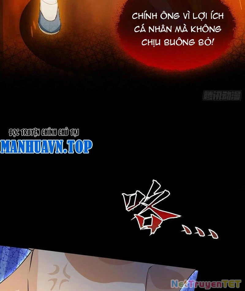 Hoá Ra Ta Đã Vô Địch Từ Lâu: Chapter 244