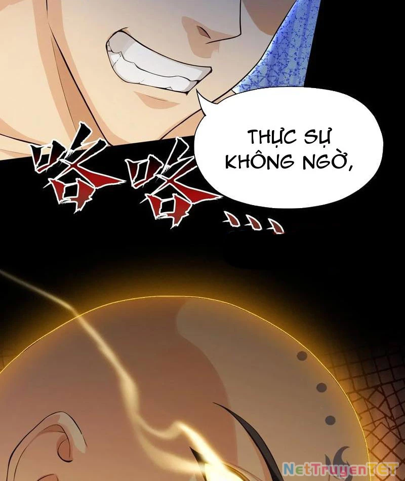 Hoá Ra Ta Đã Vô Địch Từ Lâu: Chapter 244