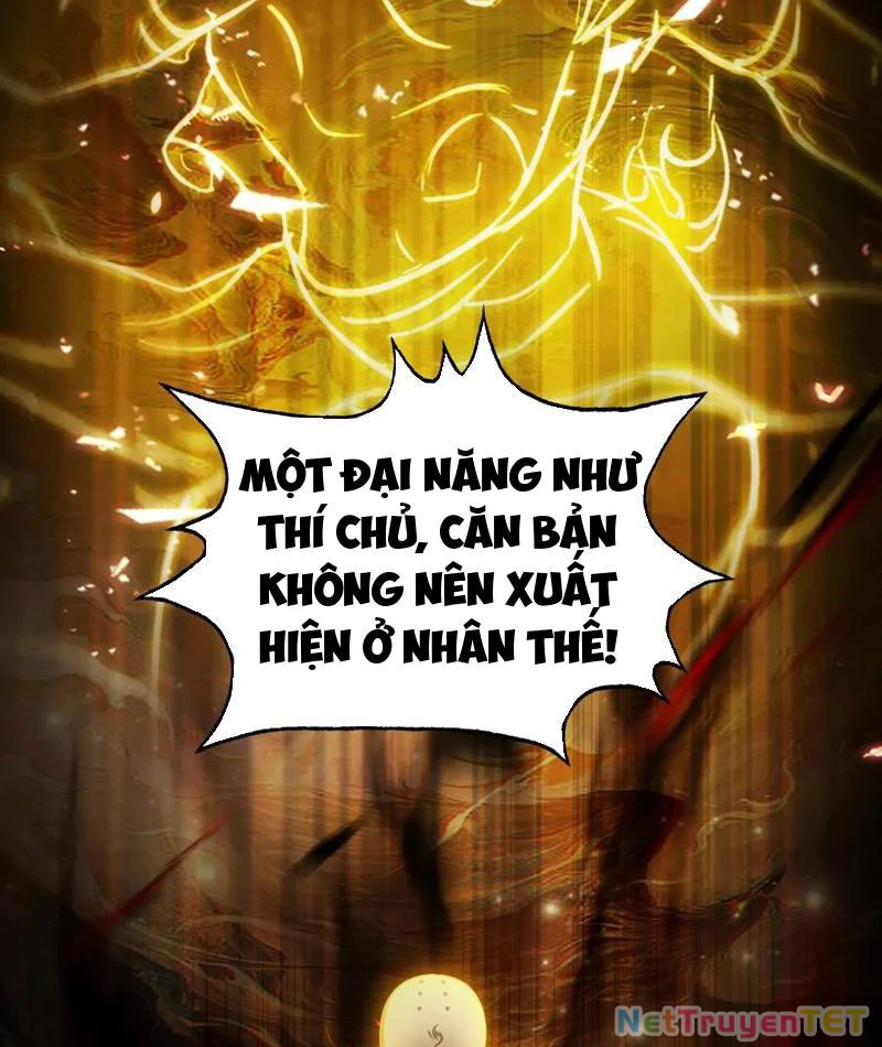 Hoá Ra Ta Đã Vô Địch Từ Lâu: Chapter 244