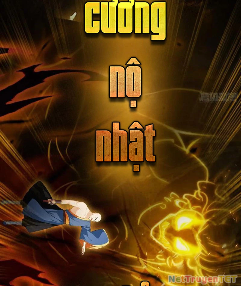 Hoá Ra Ta Đã Vô Địch Từ Lâu: Chapter 244