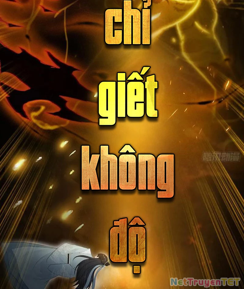 Hoá Ra Ta Đã Vô Địch Từ Lâu: Chapter 244