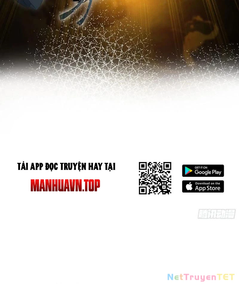 Hoá Ra Ta Đã Vô Địch Từ Lâu: Chapter 244