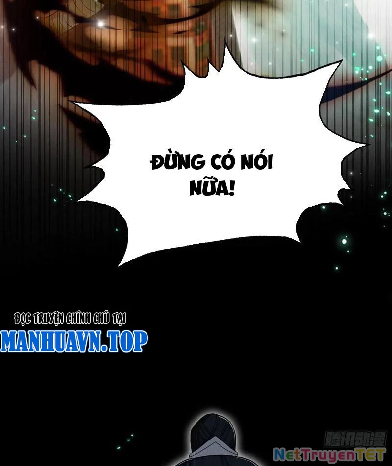 Hoá Ra Ta Đã Vô Địch Từ Lâu: Chapter 244