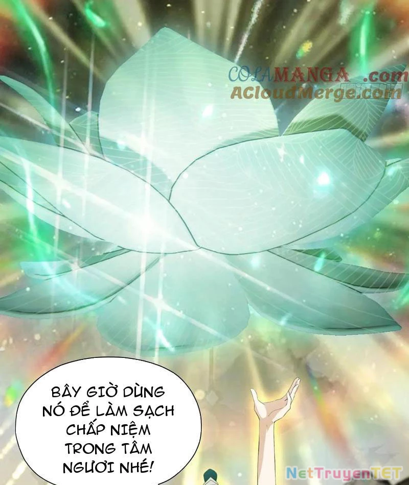 Hoá Ra Ta Đã Vô Địch Từ Lâu: Chapter 244