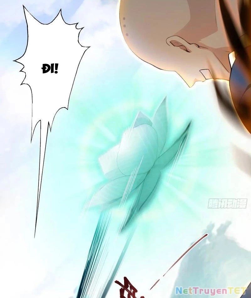 Hoá Ra Ta Đã Vô Địch Từ Lâu: Chapter 244