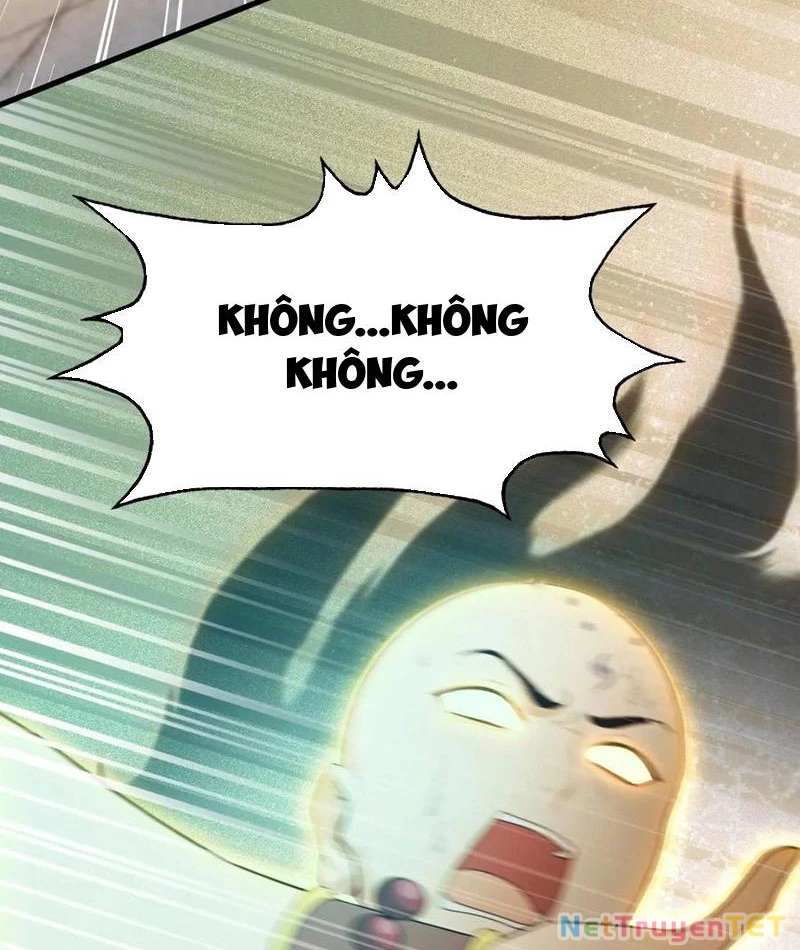 Hoá Ra Ta Đã Vô Địch Từ Lâu: Chapter 244