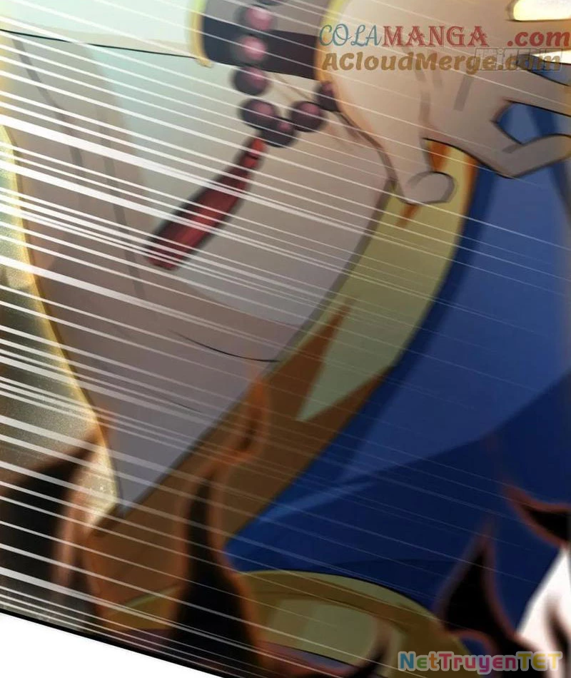 Hoá Ra Ta Đã Vô Địch Từ Lâu: Chapter 244