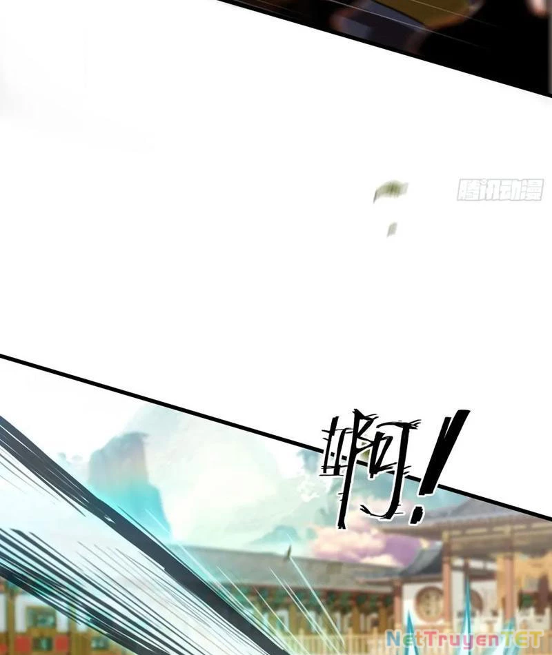 Hoá Ra Ta Đã Vô Địch Từ Lâu: Chapter 244