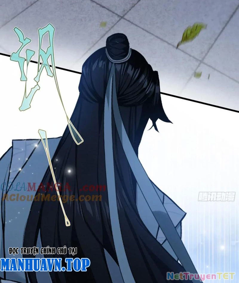 Hoá Ra Ta Đã Vô Địch Từ Lâu: Chapter 244