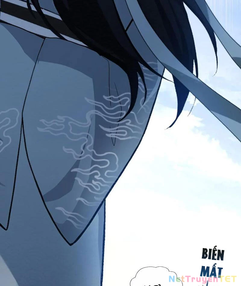 Hoá Ra Ta Đã Vô Địch Từ Lâu: Chapter 244