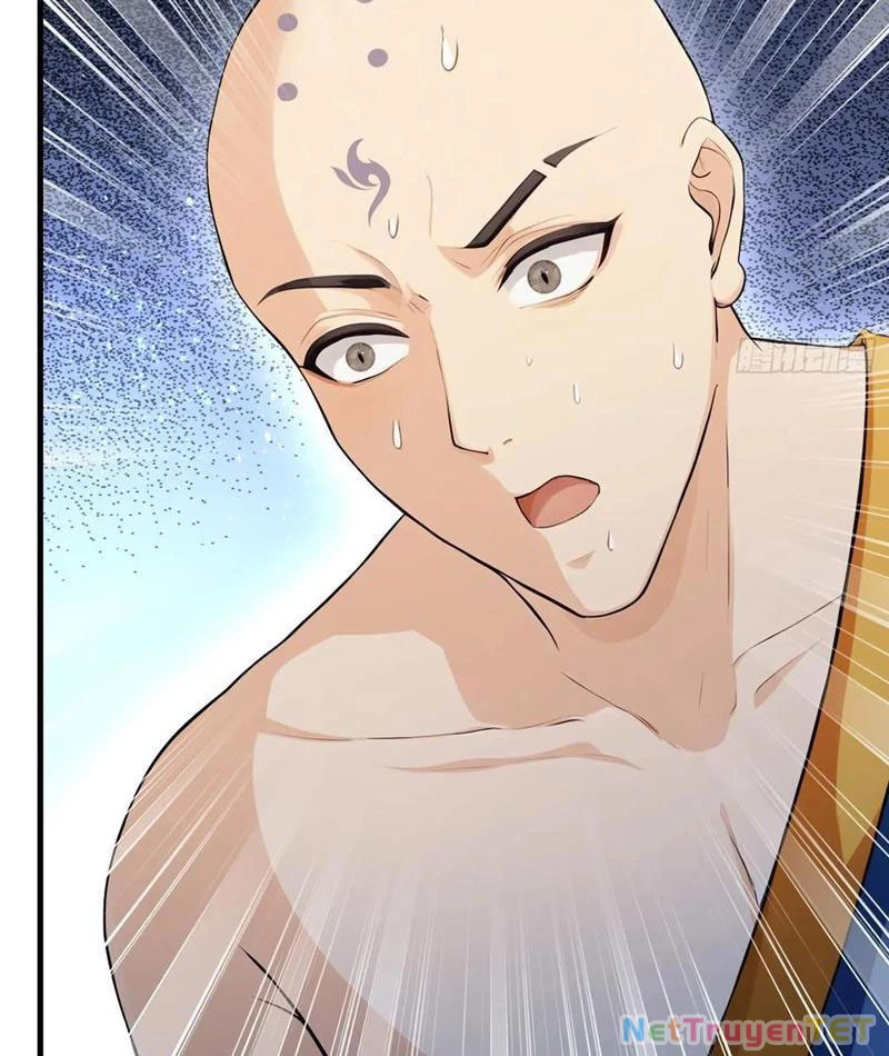 Hoá Ra Ta Đã Vô Địch Từ Lâu: Chapter 244