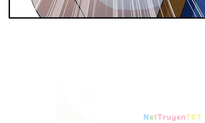 Hoá Ra Ta Đã Vô Địch Từ Lâu: Chapter 244