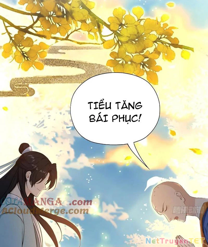 Hoá Ra Ta Đã Vô Địch Từ Lâu: Chapter 244