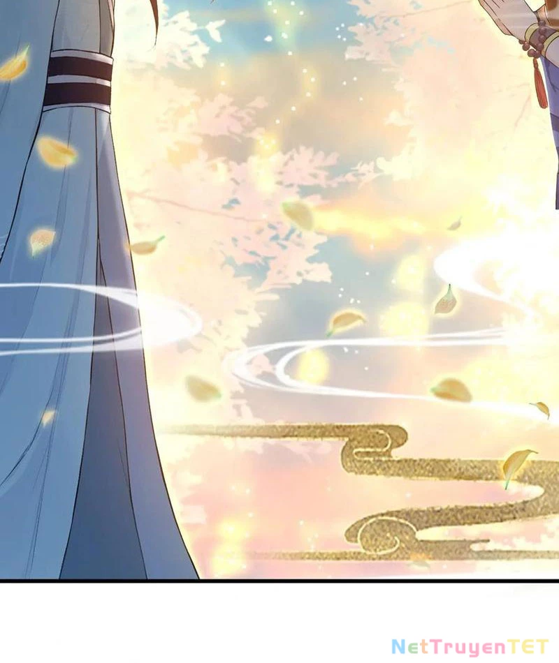 Hoá Ra Ta Đã Vô Địch Từ Lâu: Chapter 244