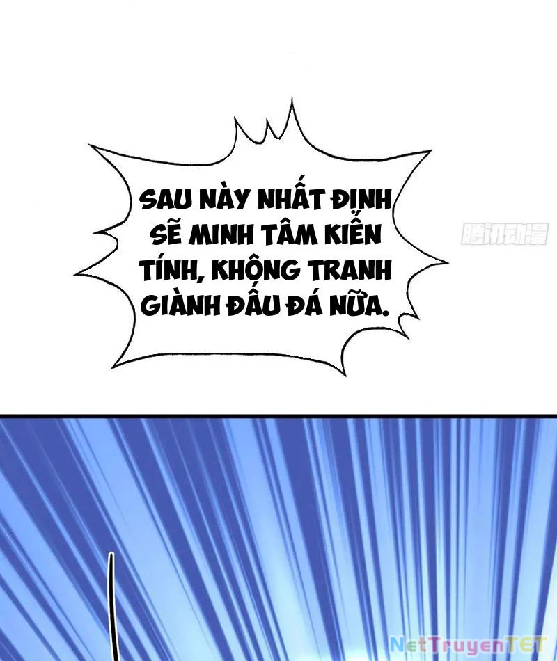 Hoá Ra Ta Đã Vô Địch Từ Lâu: Chapter 244