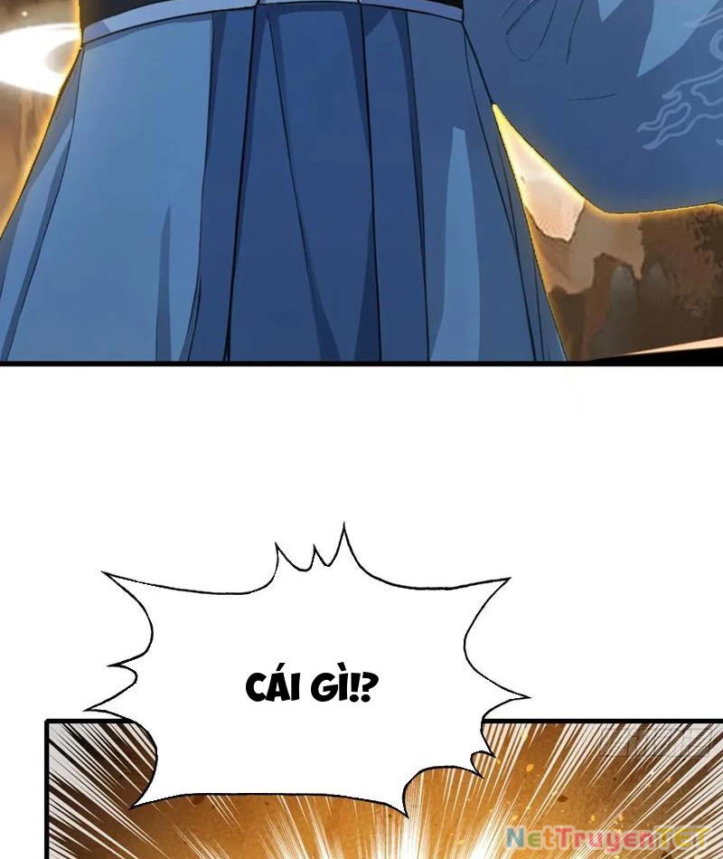 Hoá Ra Ta Đã Vô Địch Từ Lâu: Chapter 244