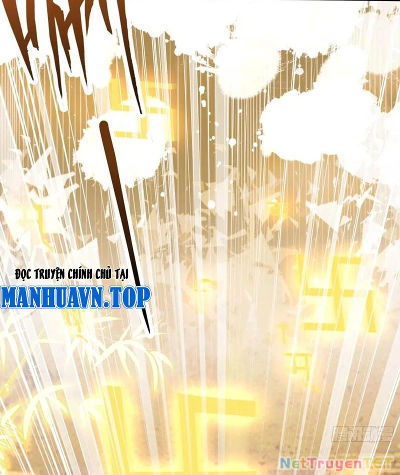 Hoá Ra Ta Đã Vô Địch Từ Lâu: Chapter 244