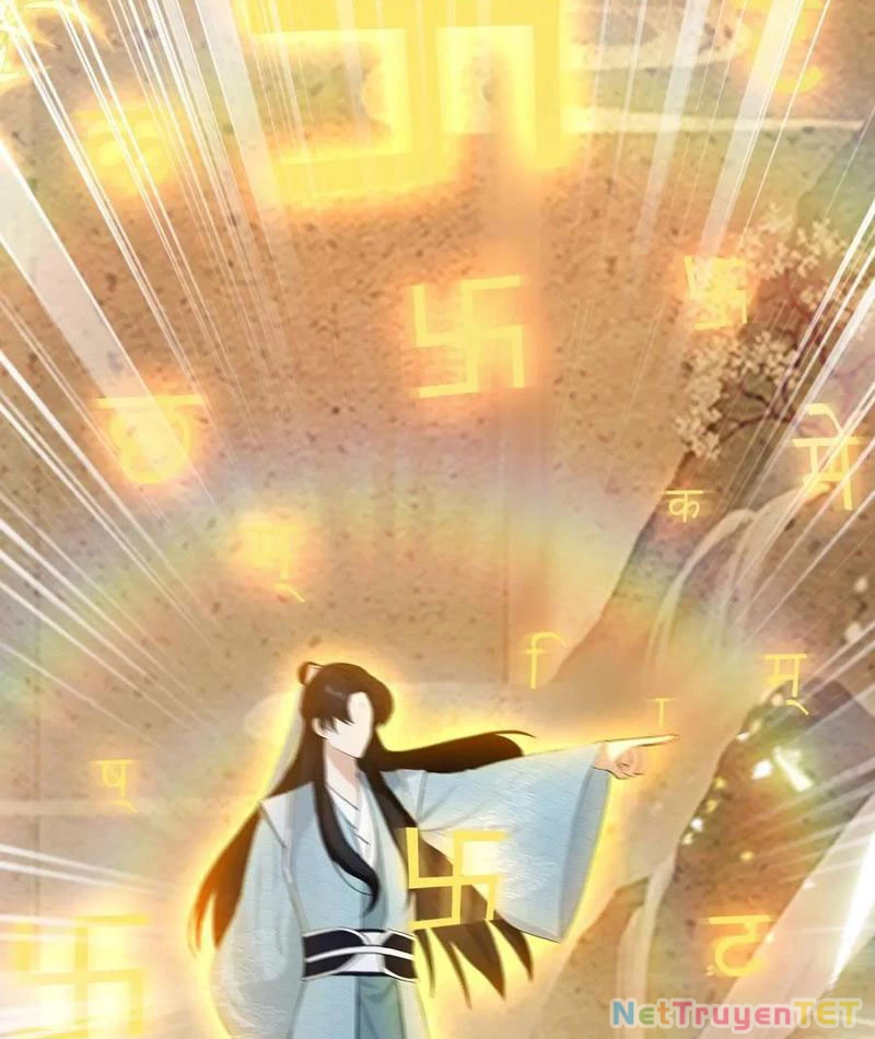 Hoá Ra Ta Đã Vô Địch Từ Lâu: Chapter 244