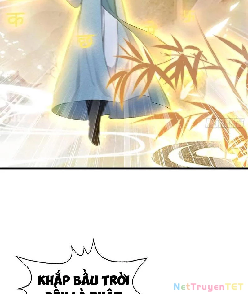 Hoá Ra Ta Đã Vô Địch Từ Lâu: Chapter 244