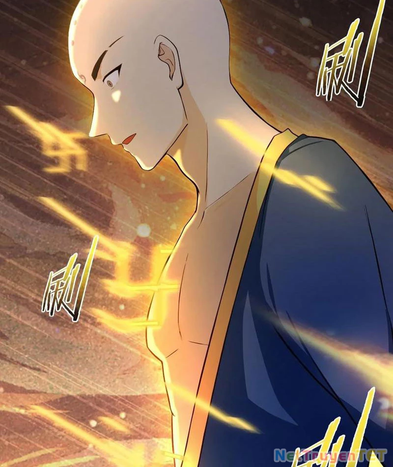 Hoá Ra Ta Đã Vô Địch Từ Lâu: Chapter 244