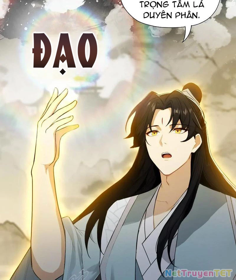 Hoá Ra Ta Đã Vô Địch Từ Lâu: Chapter 244