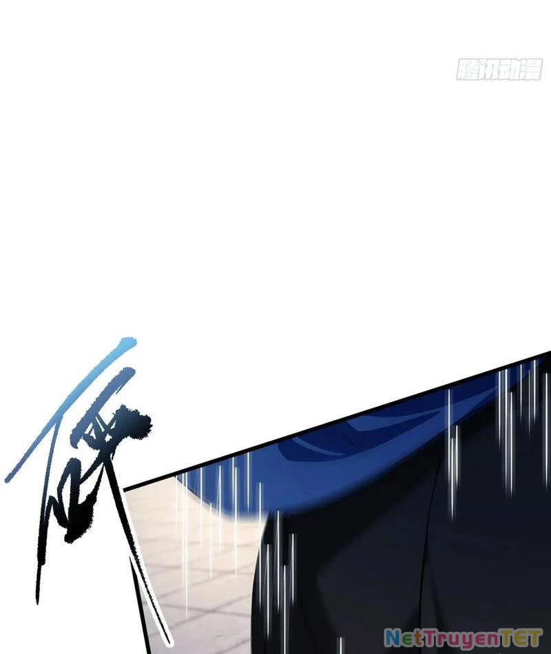 Hoá Ra Ta Đã Vô Địch Từ Lâu: Chapter 244