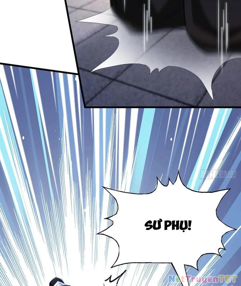 Hoá Ra Ta Đã Vô Địch Từ Lâu: Chapter 244