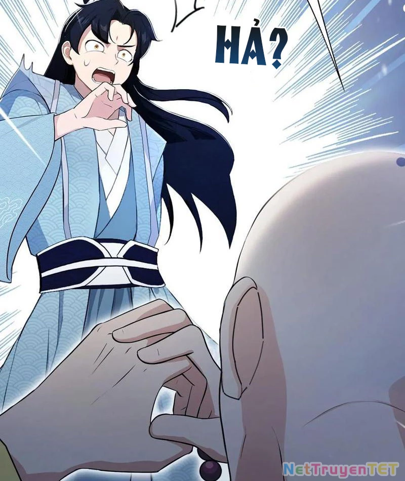 Hoá Ra Ta Đã Vô Địch Từ Lâu: Chapter 244